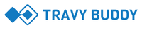 Travy Buddy