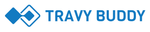 Travy Buddy